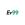 ev99cncom