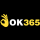 OK365