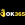 OK365