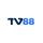 tv88itelvncom