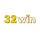 32winbitminerlol