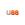 u88phongthuydtcom