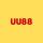 uu88baocaokytcom