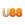 u88huthamcau