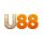 u88huthamcau