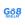 Go8 Lat