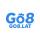 Go8 Lat
