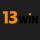 13WIN