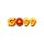 go99innet