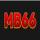 MB66