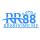 RR88
