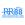 RR88
