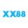 xx88cheap