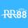 rr88bpro