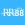 rr88bpro