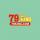79kingmx