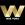 w88yokohama