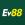 EV88 Coin