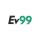 Ev99cx