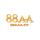 88AA