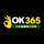 Ok365 Secom