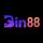 BIN88