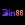 BIN88