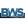 Birmingham Water Solutions