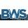 Birmingham Water Solutions