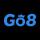 go8army