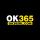 Ok365