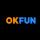 okfunjpnet