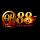 Qh88kyc1