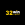 32wincapital
