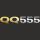 qq555 brcom