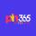 ph365wiki