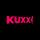 Kuxx