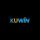 kuwincncom