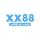 xx88ukcom
