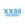 xx88ukcom