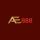 ae888christmas