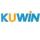 kuwin