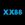 xx88vincom