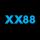 xx88vincom