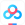 baiduwangpancc