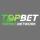 TopBet