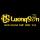 luongsontv60com