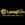 luongsontv60com