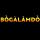 Bogalamdo Com