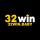 32win Baby